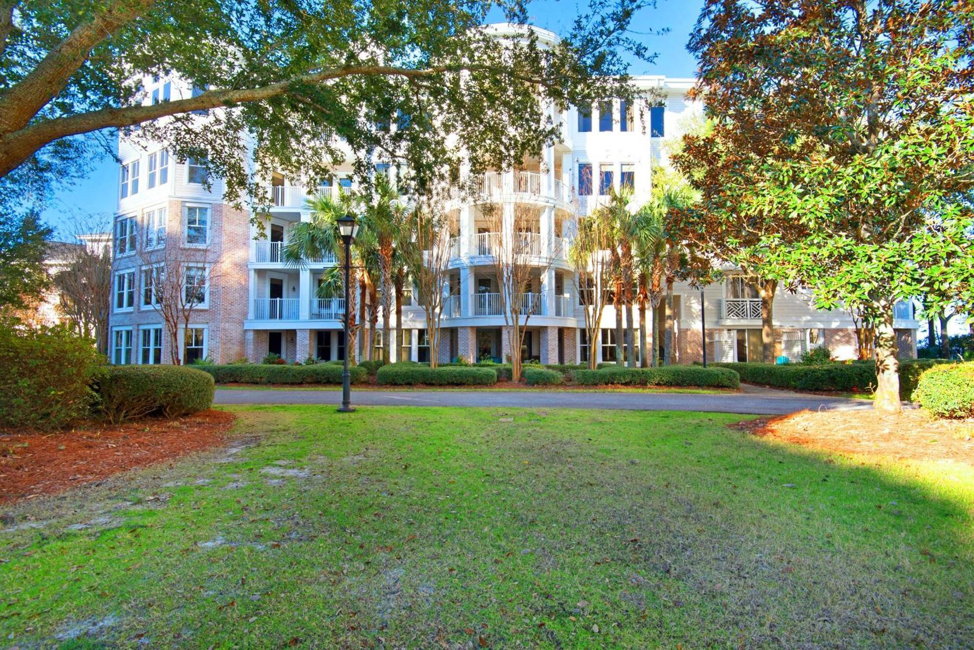 Bahia 4324 Apartment Destin Exterior photo